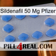 Sildenafil 50 Mg Pfizer 21